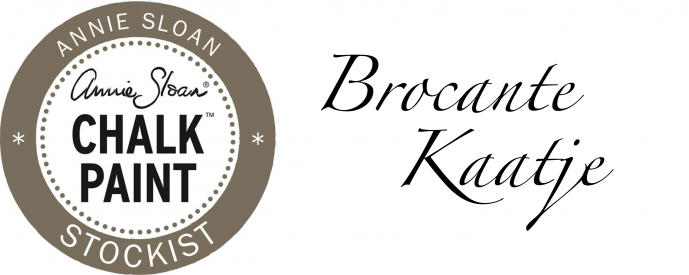 Brocante Kaatje Brocante Kaatje